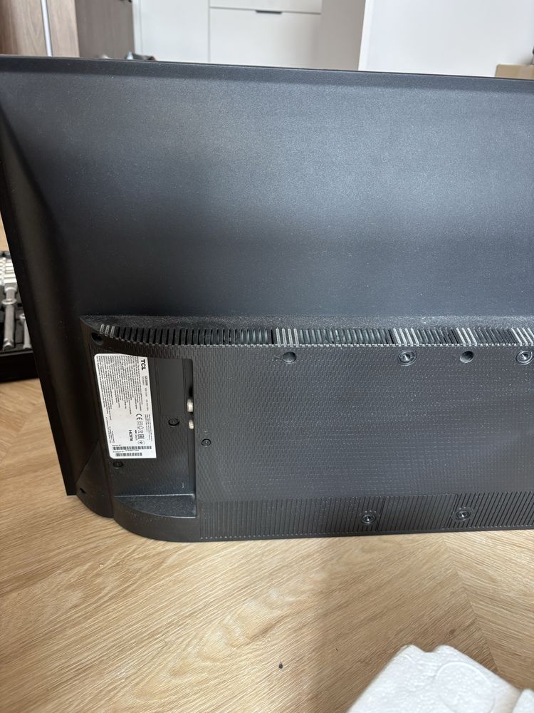 Telewizor TCL 32 cale