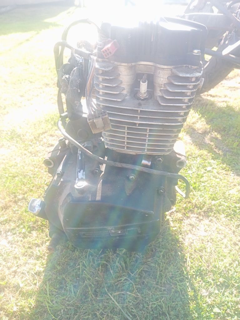 Рама Spark sp200 R27