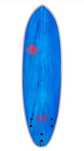 Prancha de Surf Softech
