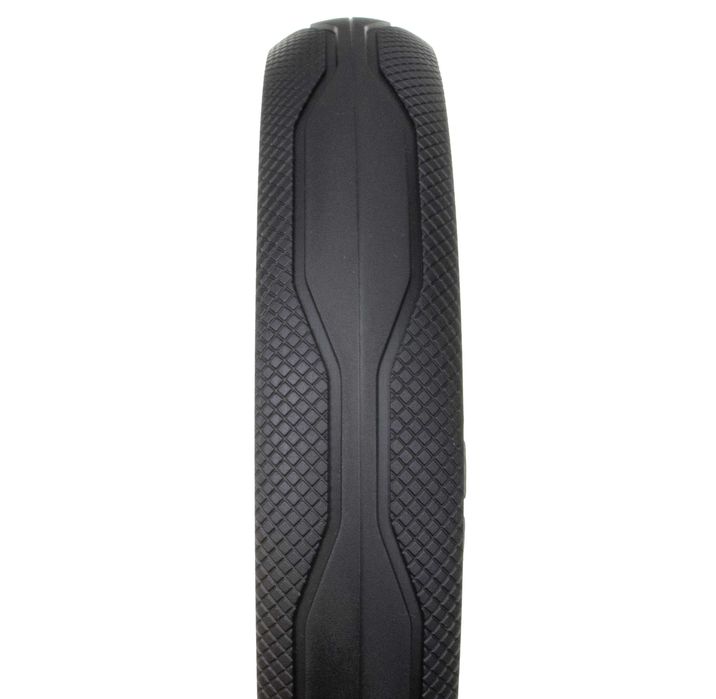 2 szt Koła tylne do wózka dziecięcego