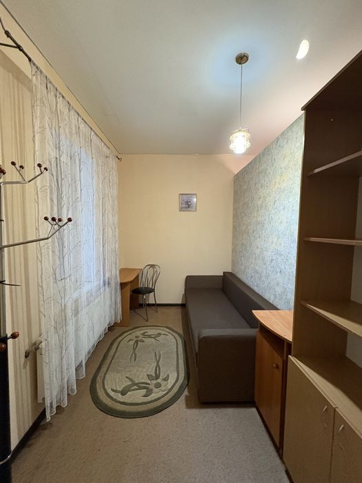 Оренда  будинку