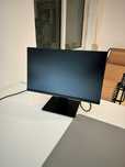 KOORUI Monitor (22n1)