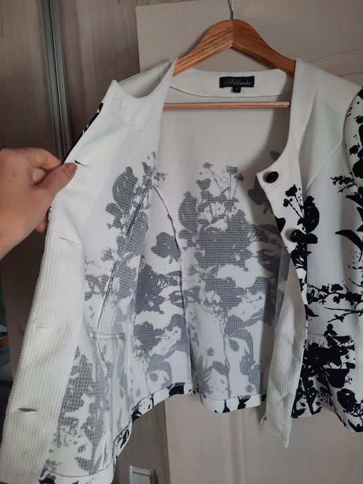 Кофтинка, жакет, піджак жіночий