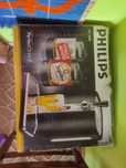 Диспенсер для пива philips hd3600