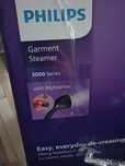 Parownica Philips