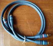 Monster Cable Standard Interlink 100 (1m)
