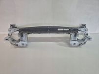 Ford Mondeo Mk5 Lift Pas Przedni Wzmocnienie H571, 85041-d