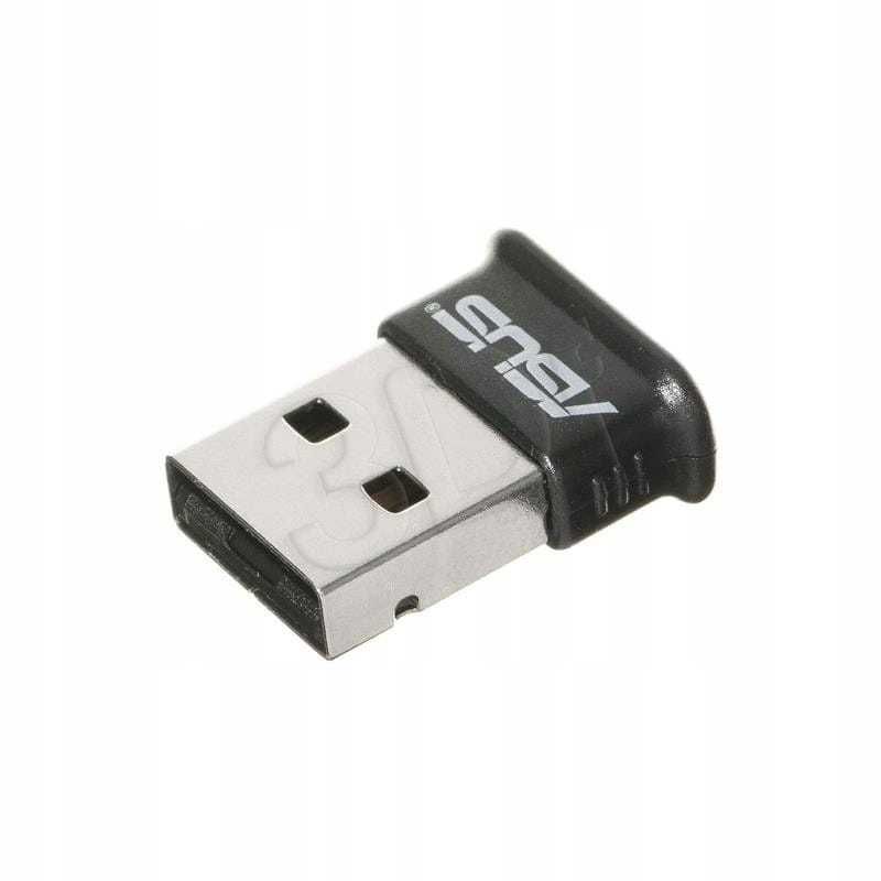 Adapter Bluetooth Asus USB-BT400