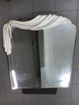 Espelho de Luxo para Quarto ou Sala
