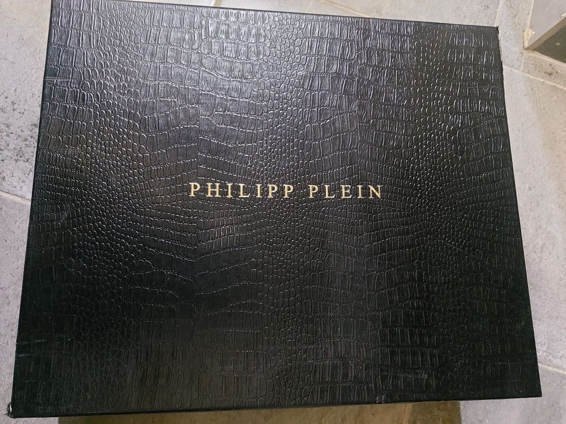 Philipp Plein,Филипп Плейн каблуки