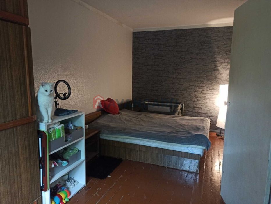 Продається 2-кімн. кв-ра у районі Зелена