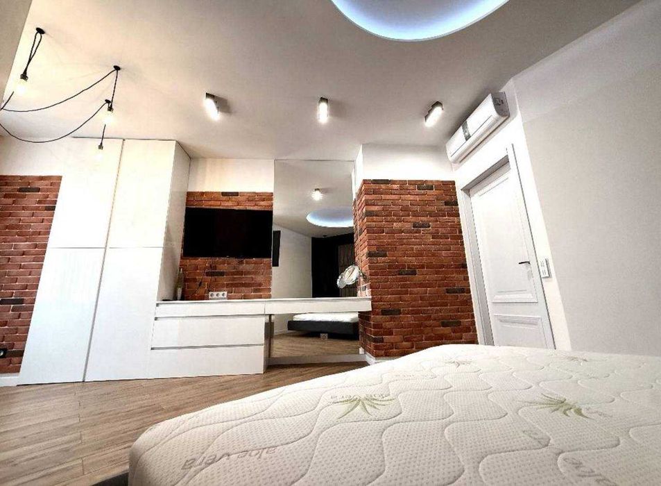 215 тыс.$ ‼️Квартира на Павлово Поле‼️3-х комнатная / ЖК Монте Плаза /