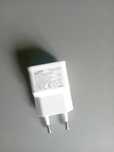 Nowa ladowarka samsung