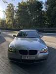 na sprzedaż BMW E60 523i