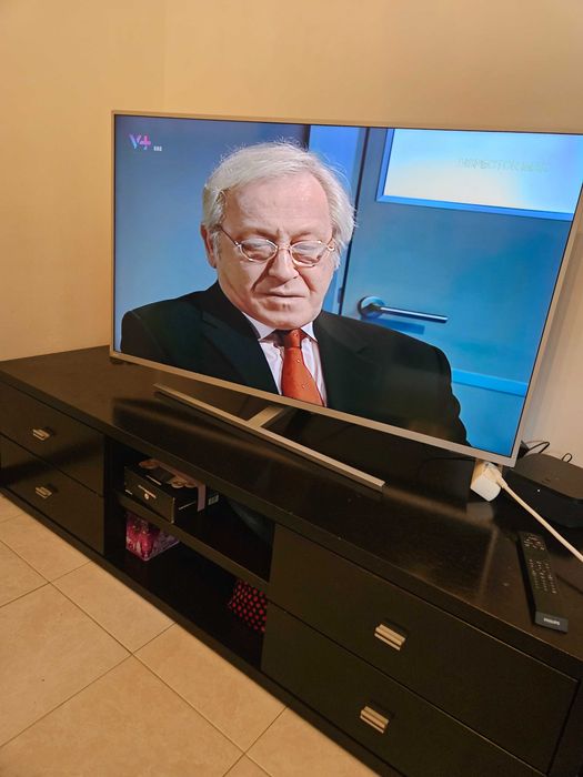 Mobília de sala de jantar