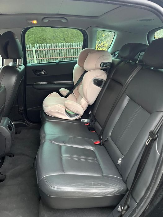 PEUGEOT 3008 Full wersja 2009rok