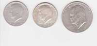 monety numizmaty