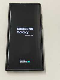 Samsung Galaxy S22 ultra 512 gb