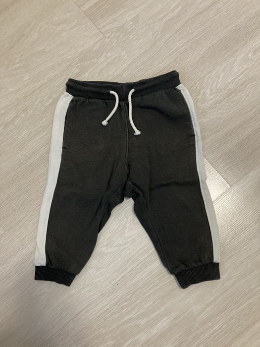 Дитячий костюм H&M, 74