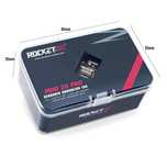 ROCKET-RC 30A Brushless ESC