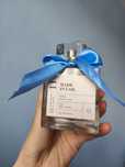 Made in Lab 11 perfumy woda perfumowana damska 100 ml