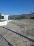 Terreno Polivalente com 3600m2
