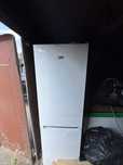 Холодильник Beko