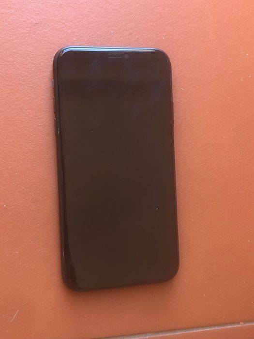 iphone 11 128Gb recondicionado como Novo