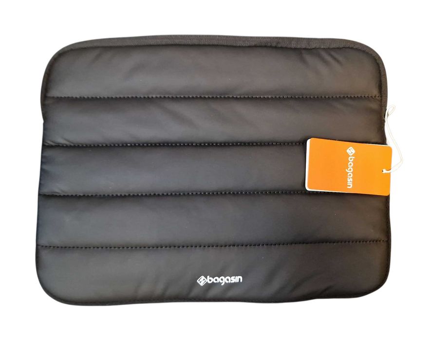 Etui ochronne  Bagasin 13–13,3"MacBook Air/Pro, iPad, HP