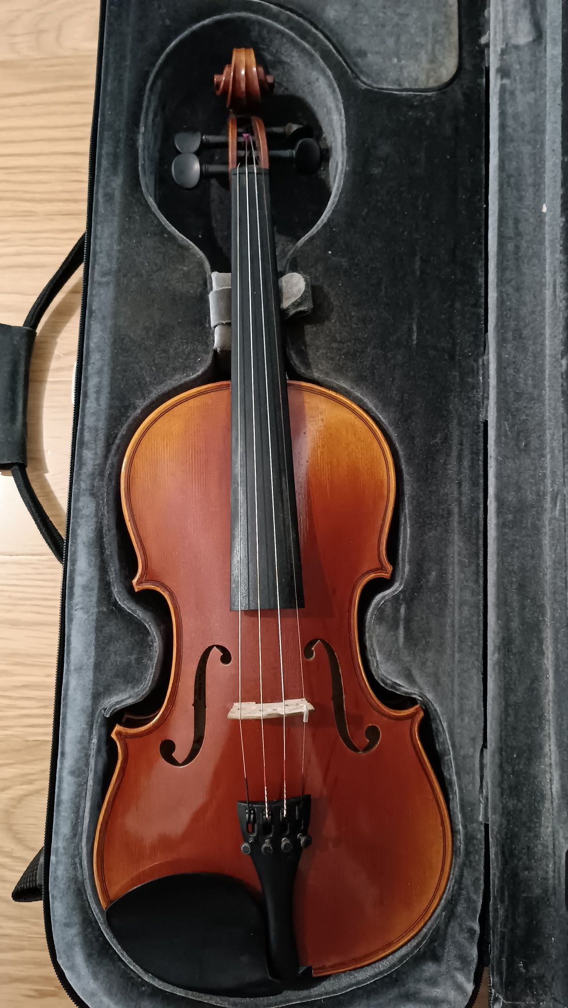 Violino Yamaha V7 Edge 4/4