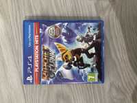 Ratchet&Clank PS4/PS5