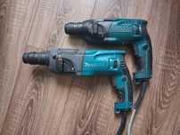 Перфоратори Makita 2230,1830