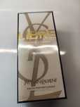 Libre Flowers & Flames marki Yves Saint Laurent 90ml. Nowy w folii