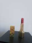 Pomadka Estee Lauder Magic Bouquet Blockbuster 2024