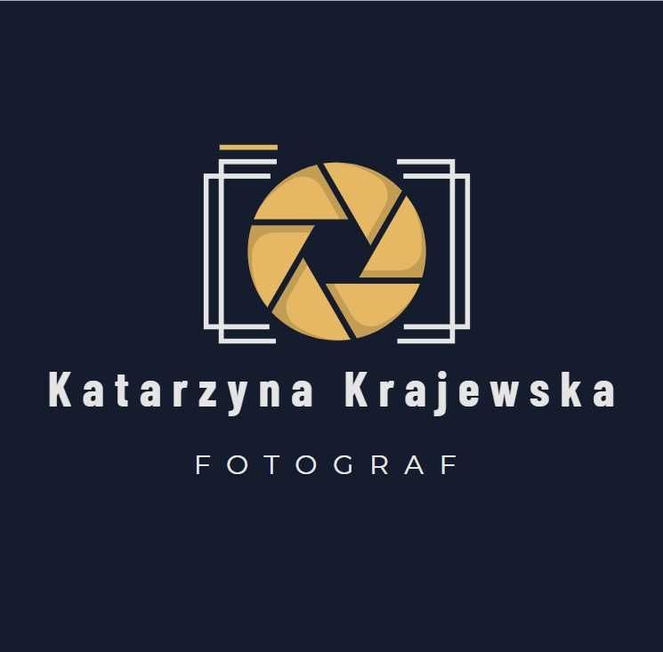 Fotograf, sesje zdjęciowe, Białystok i okolice