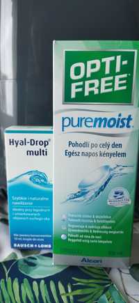 Hyal drop multi i ppti free puremoist