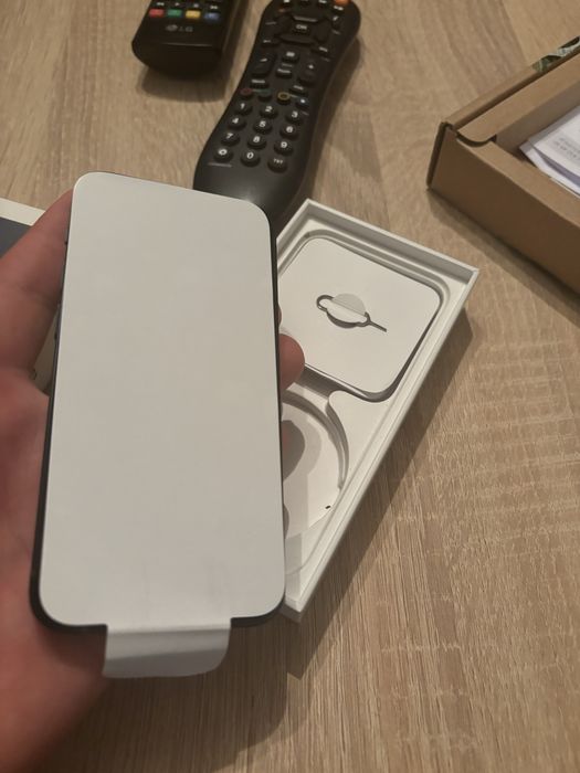 Iphone 13 mini nowka zapraszam