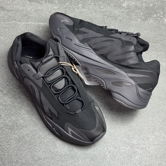 Кросівки Adidas Yezzy 700 FV4440 ОРИГІНАЛ 100% 44 р