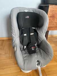 Fotelik Britax 9-18kg