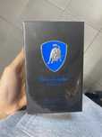 Perfumy Lamborghini