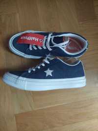 Trampki Converse 36