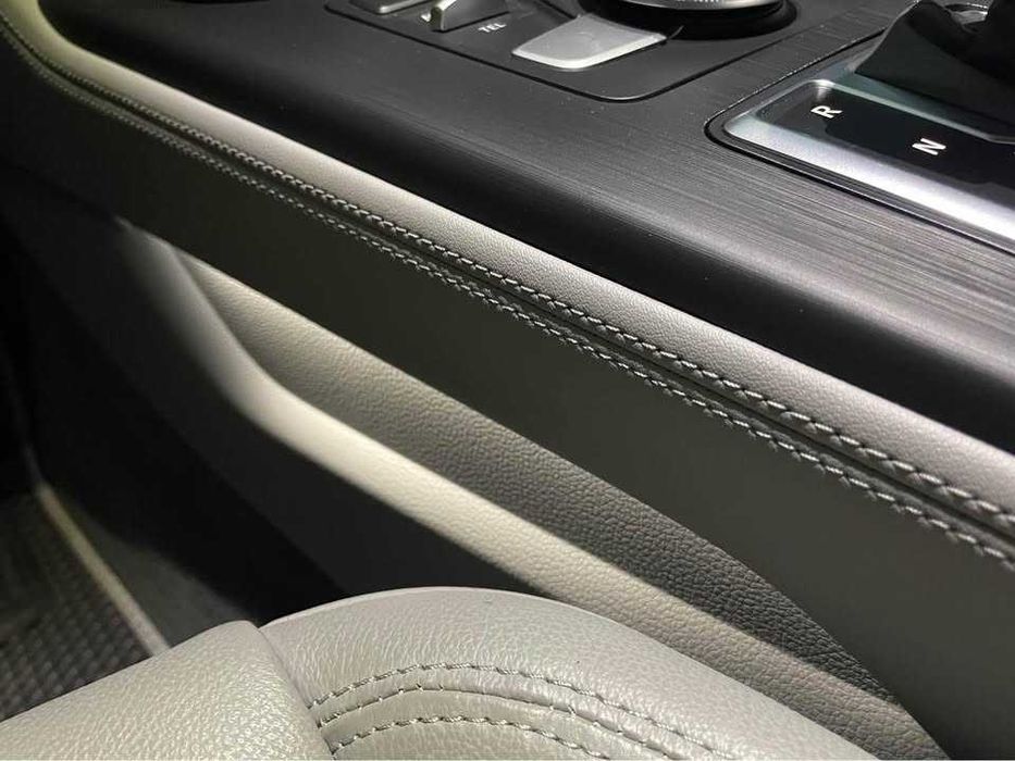 audi a5 sportback 40 tdi s tronic