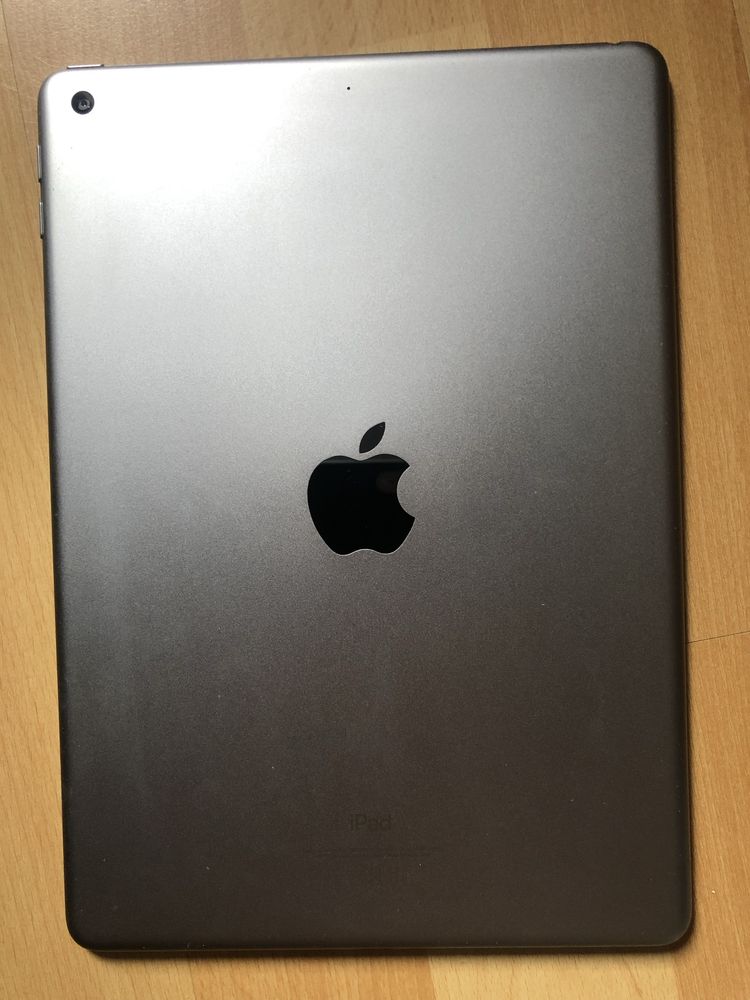 Ipad 6 generacja, 128 GB