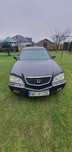 Honda Legend III ka9 2000