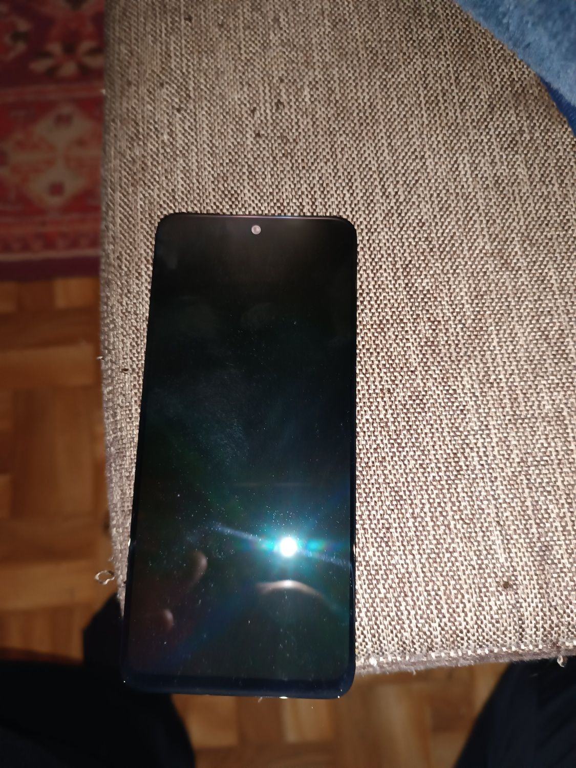 Экран Amoled для телефона Readmi 11s
