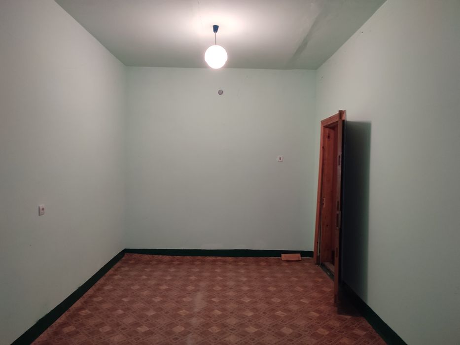 Продаж будівлі комерційного призначення в м. Старий Самбір