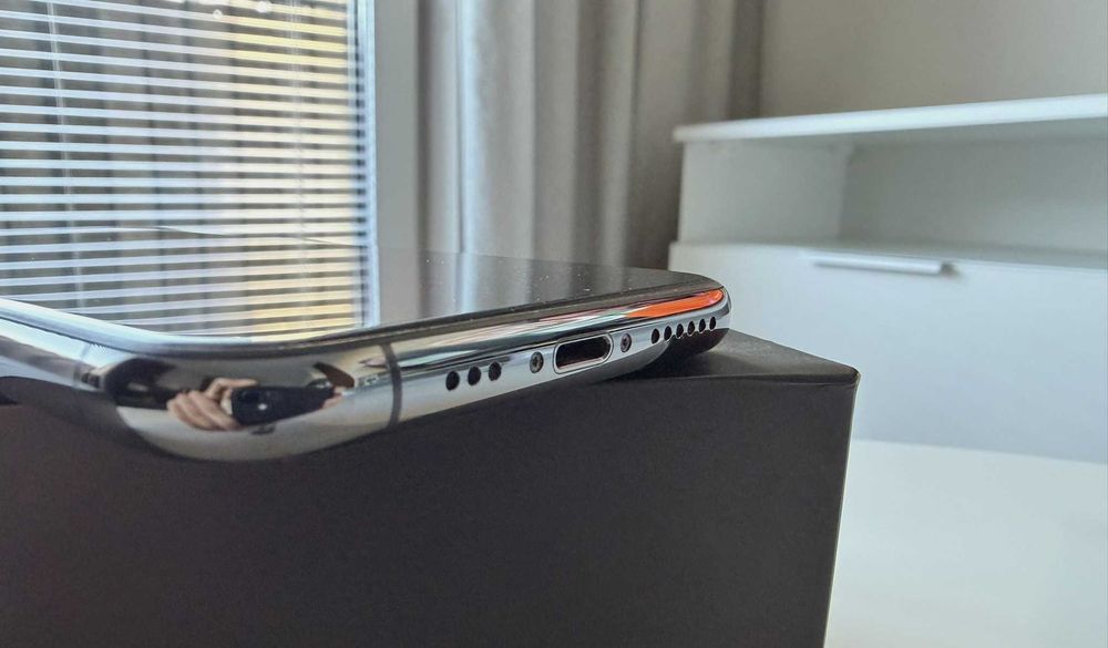Apple iPhone 11 Pro 256GB (A2160) Midnight Green