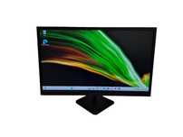 Monitor HP Omen 25 Z7Y57AA