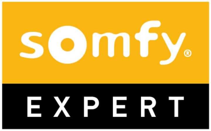Rolety zewnętrzne Solarne - Somfy - Produkcja, sprzedaż, montaż!