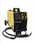 Migomat spawarka MIG 170 W IGBT Magnum Sklep Fv